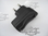 charger 10430/10440/eCab