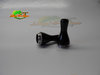 Drip tip Changeable Clearomizer