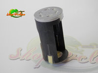 Battery cover G500