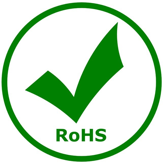 RoHS_Logo_circle.jpg